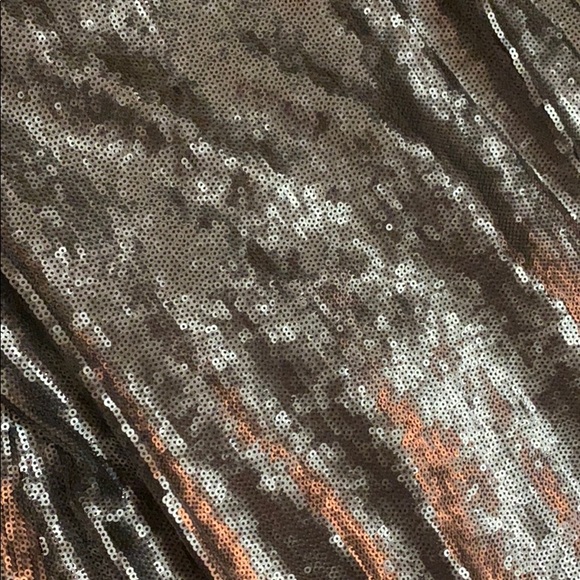 Express Dress - Picture 2 of 4